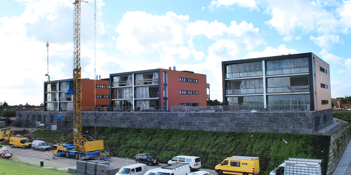 Weumelinghe Wemeldinge