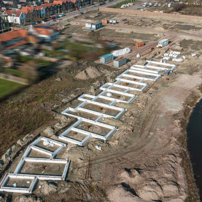 OmslagKrooneveldMaart2021