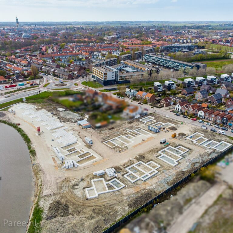 Krooneveld2