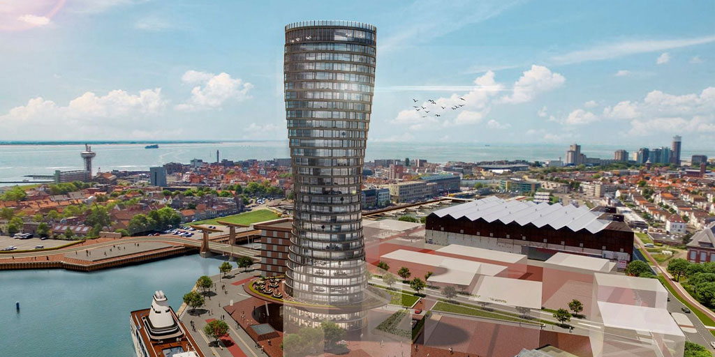 ZeeLandTorenAVVBeheer