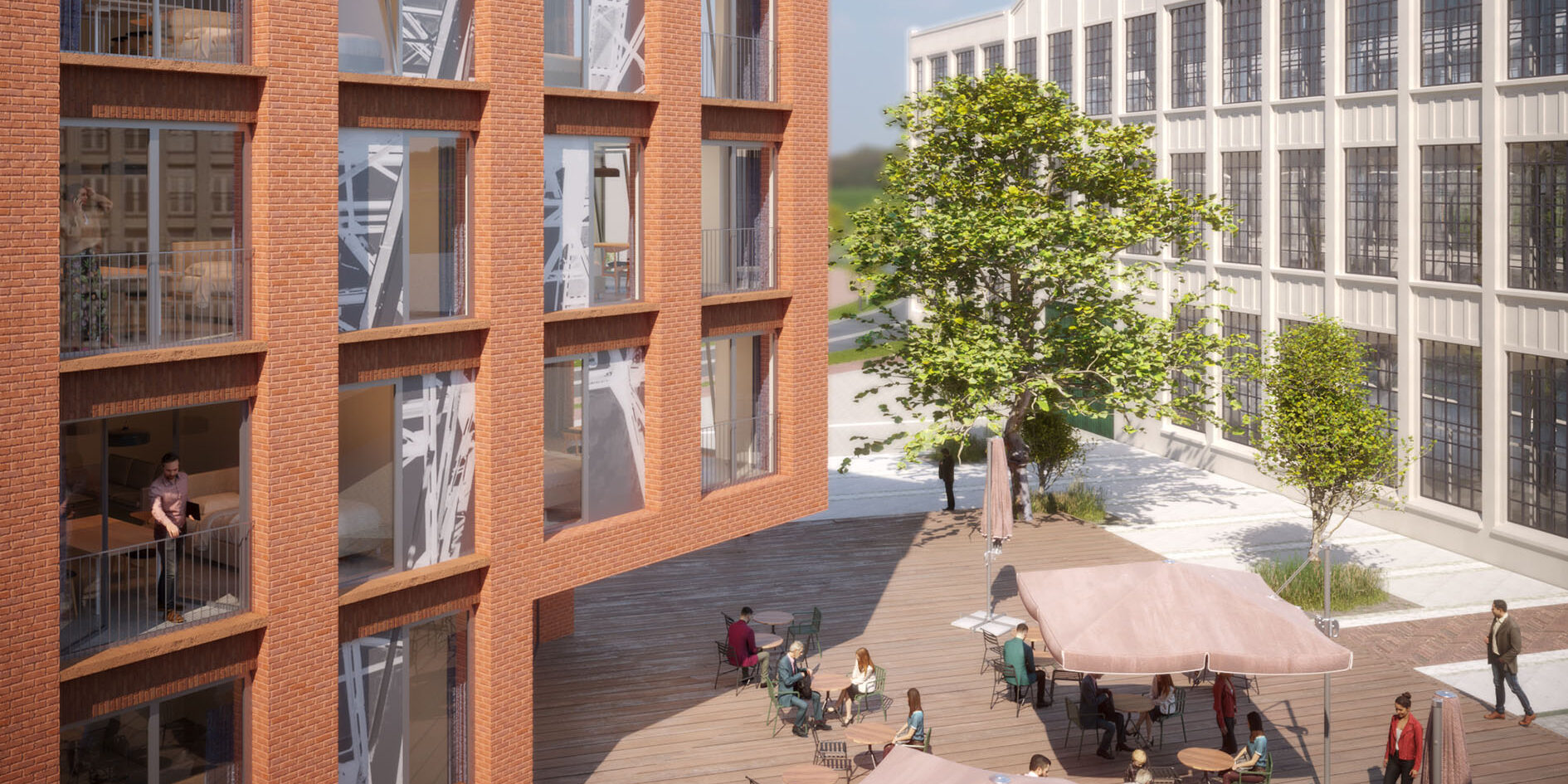 1893_KCAPc_fragment-web