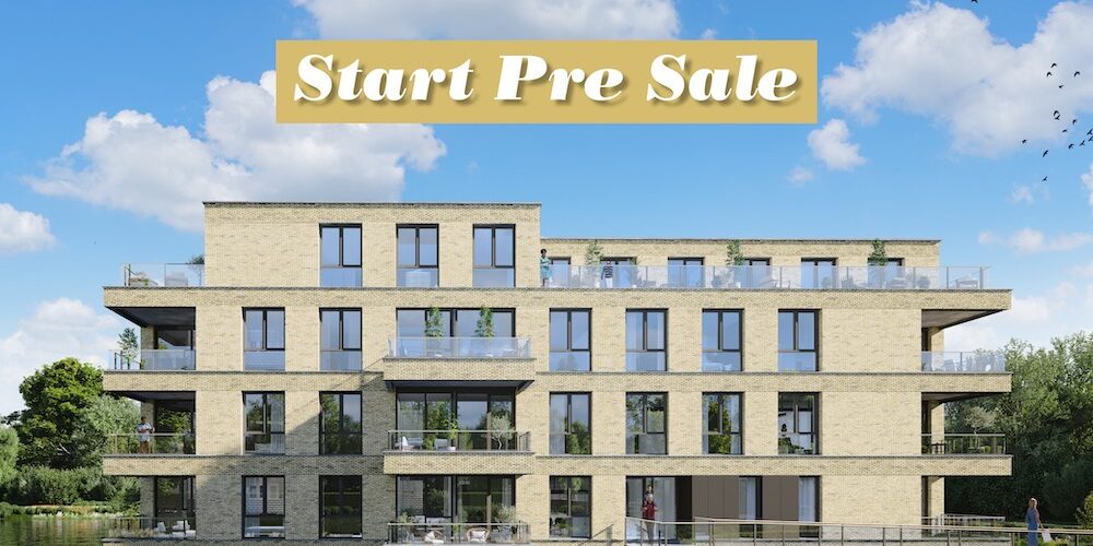 20220422 Zierikzee Noorderlofts Majestat Start Pre Sale